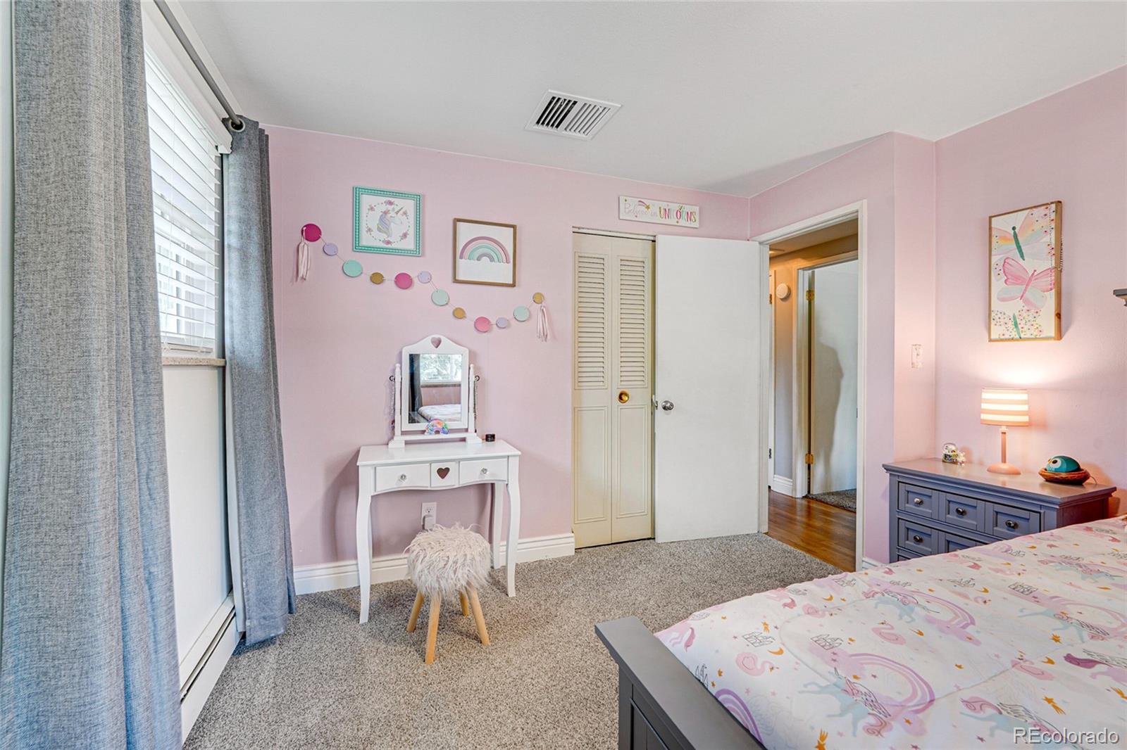 8060 W Woodard Drive