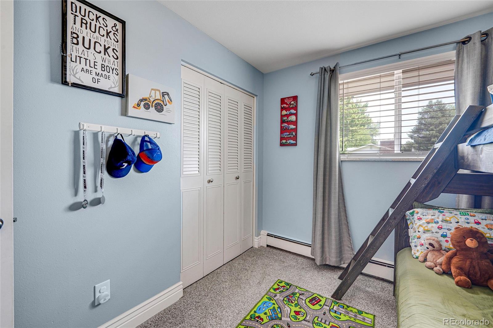 8060 W Woodard Drive