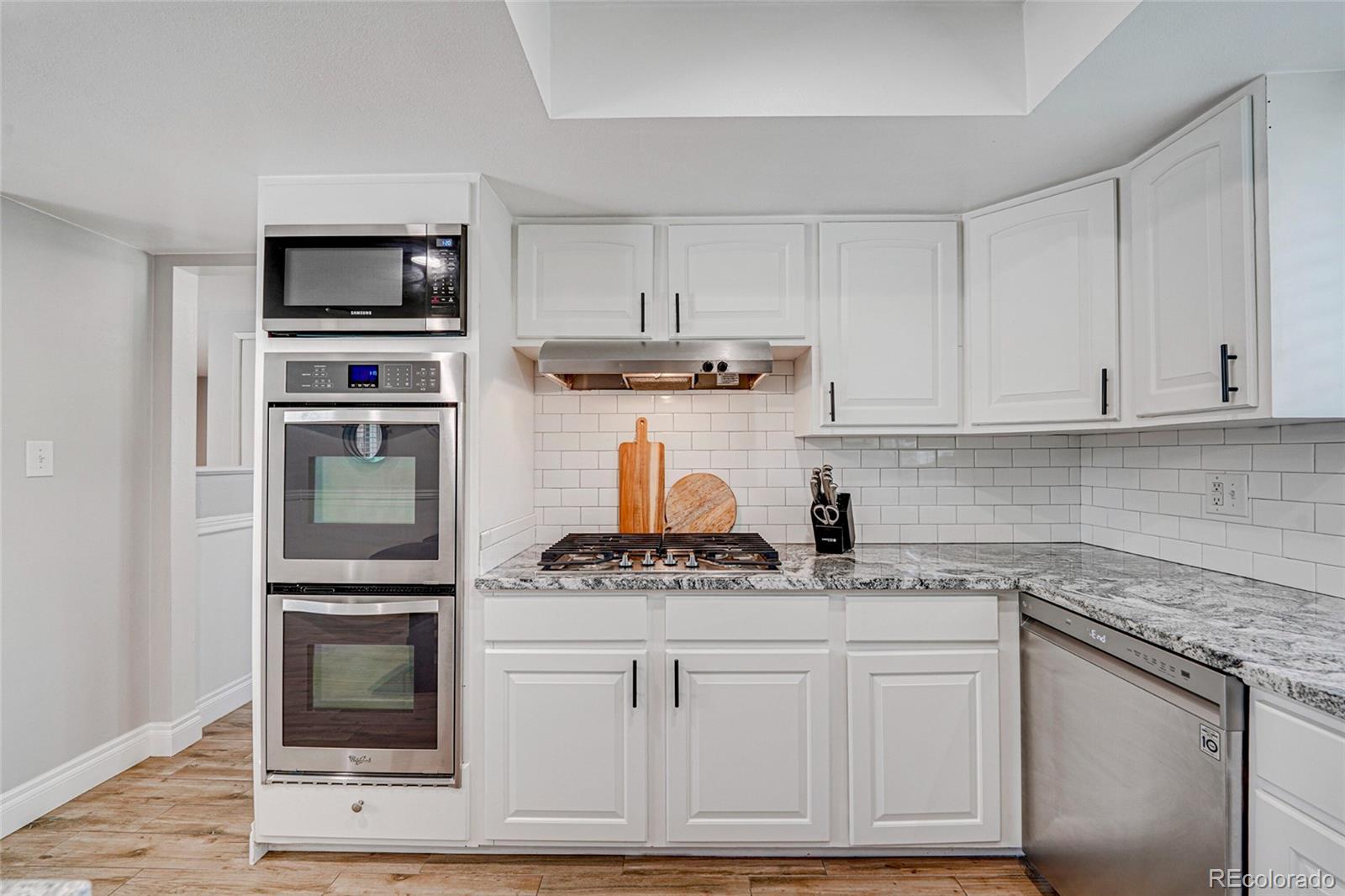 8060 W Woodard Drive