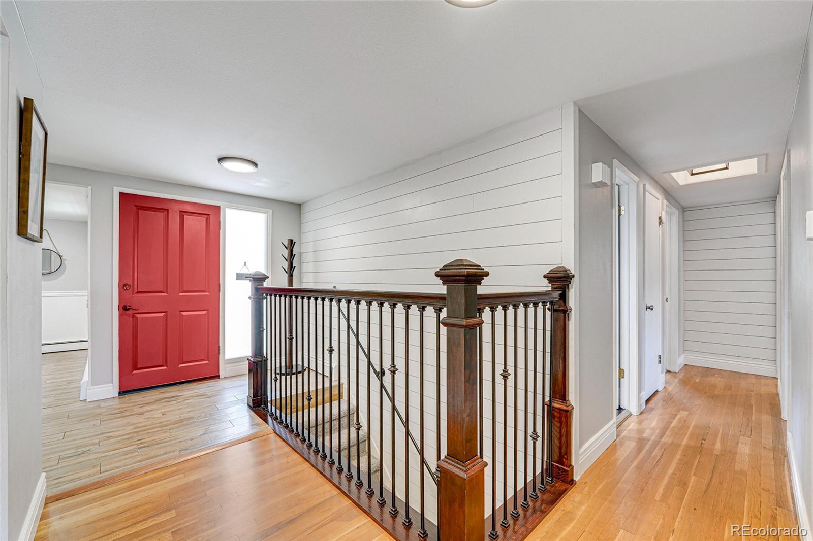 8060 W Woodard Drive