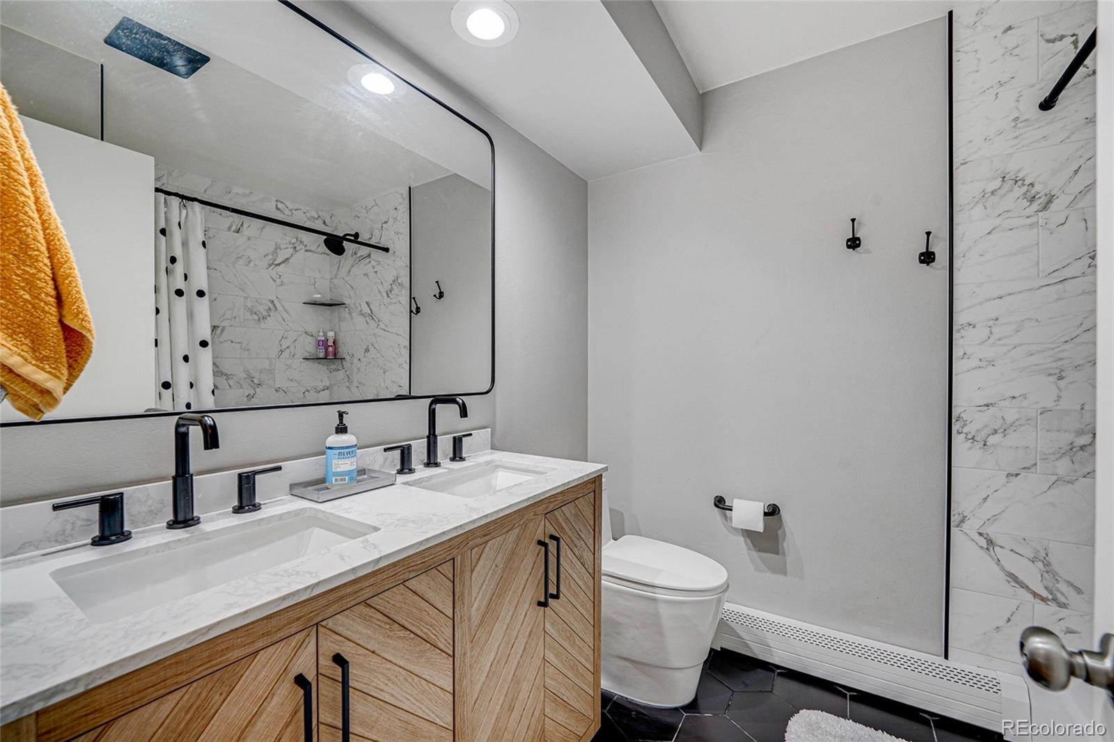 8060 W Woodard Drive