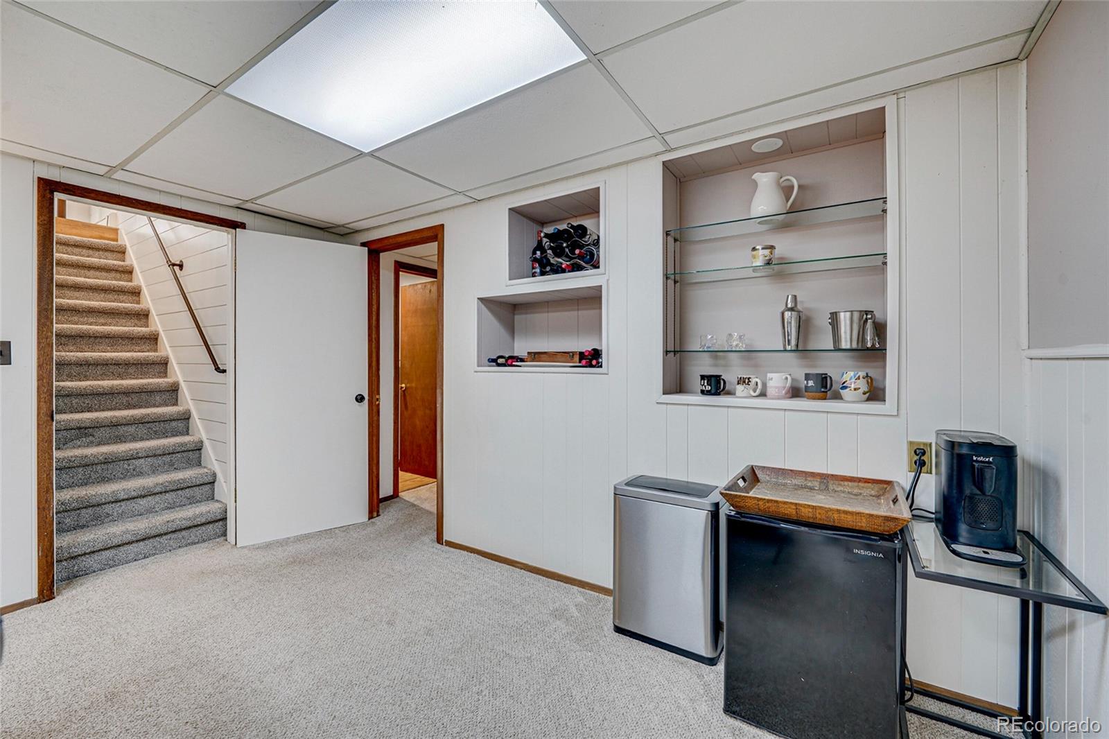 8060 W Woodard Drive