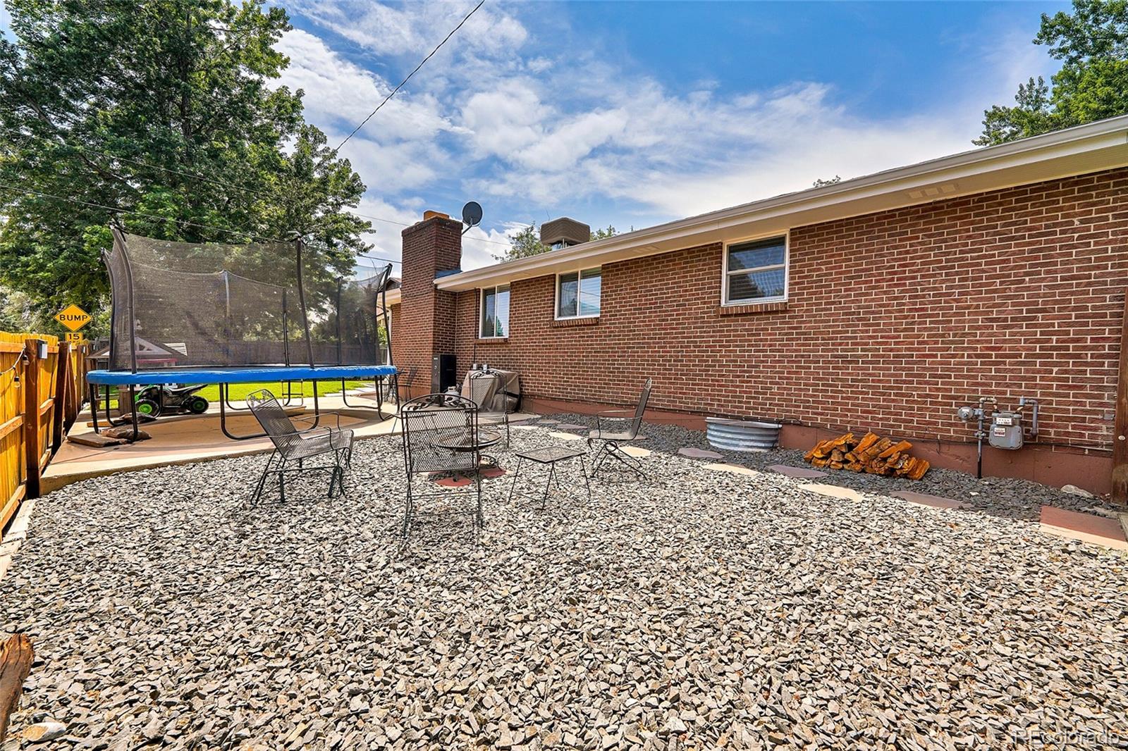 8060 W Woodard Drive