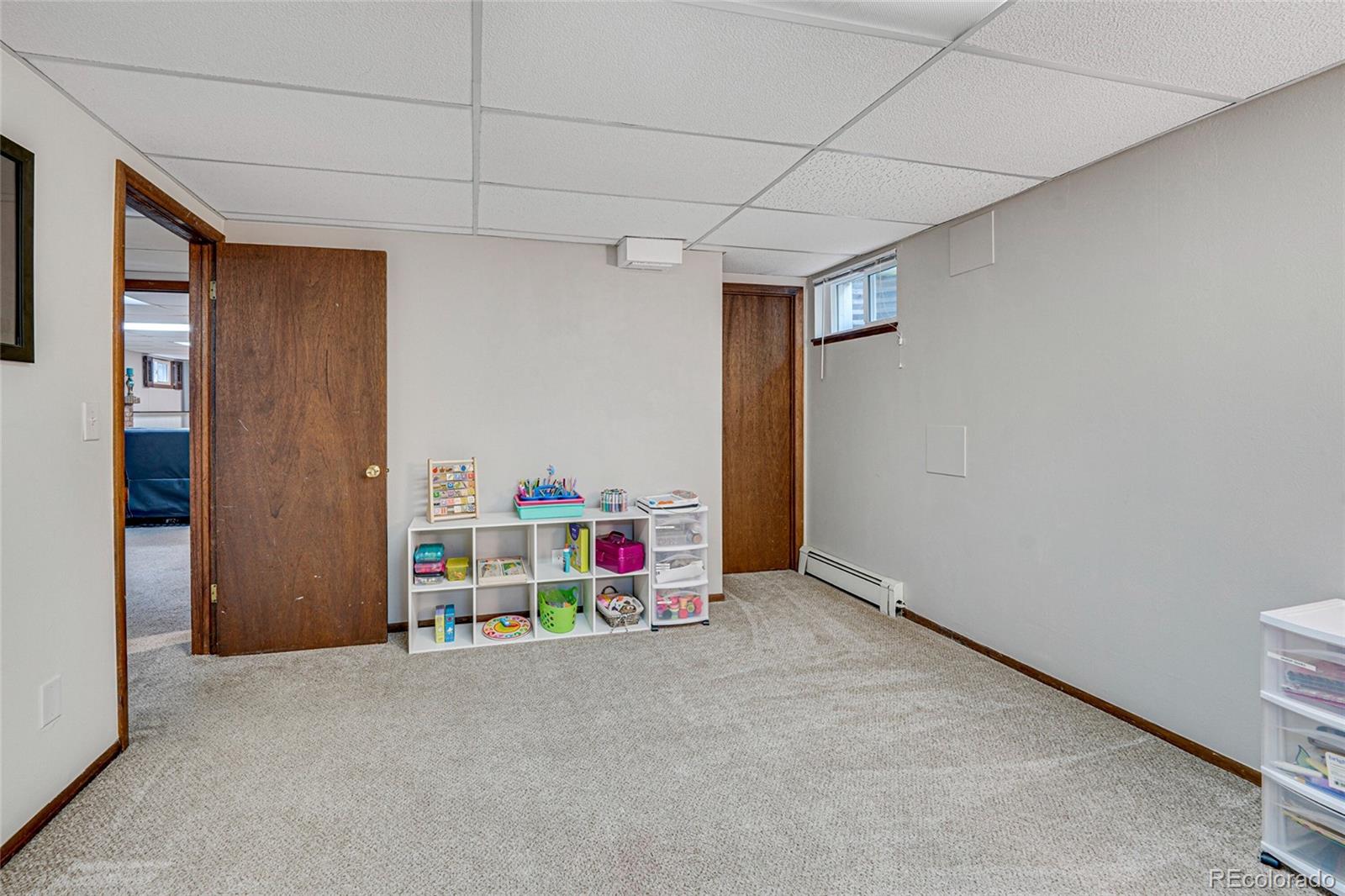 8060 W Woodard Drive