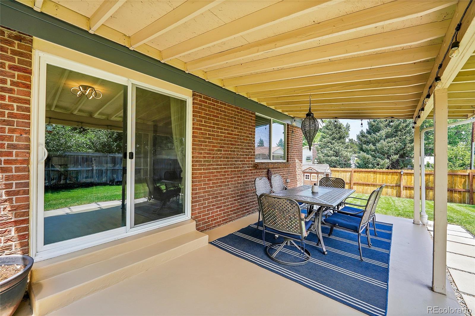 8060 W Woodard Drive