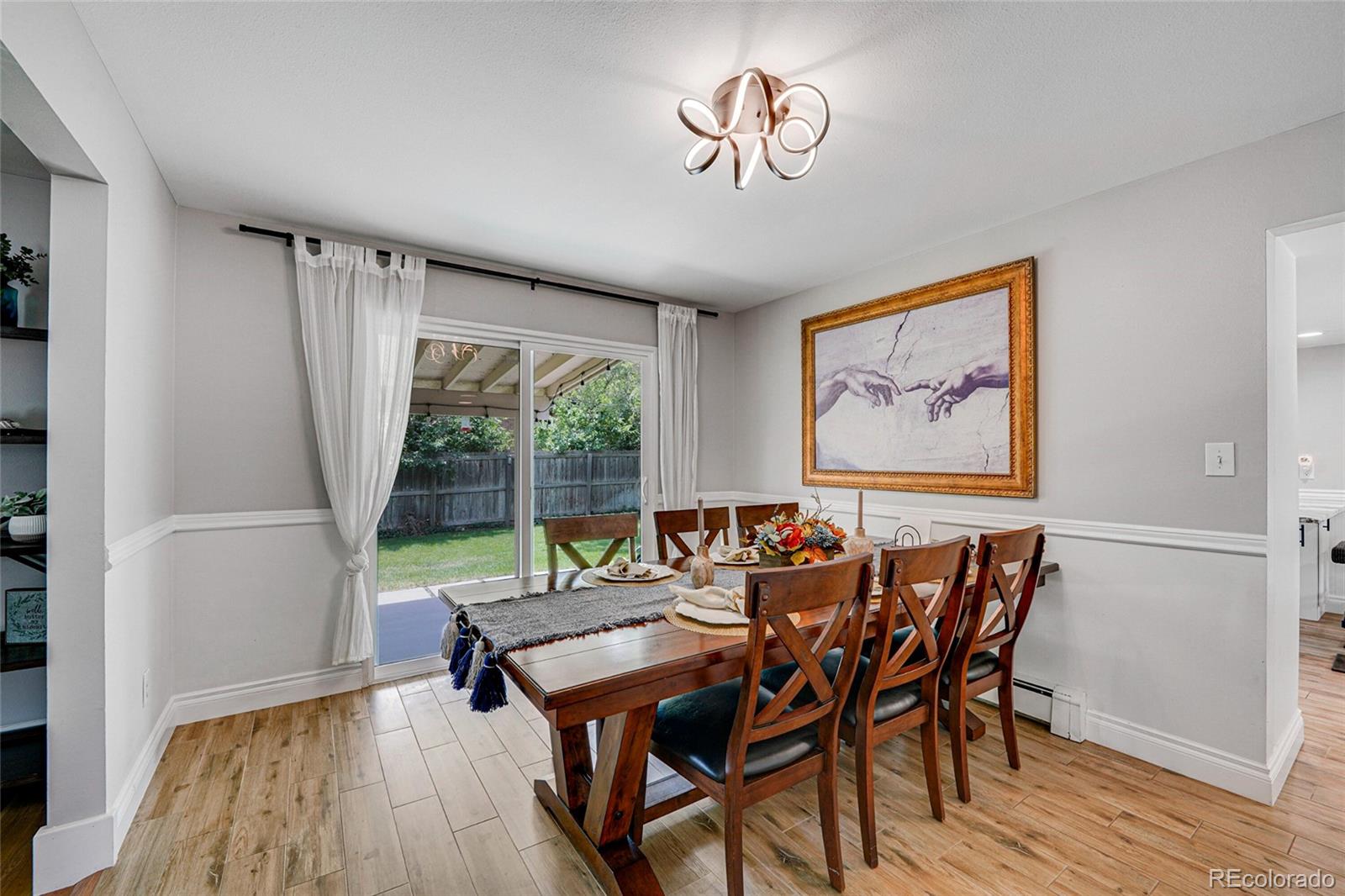 8060 W Woodard Drive