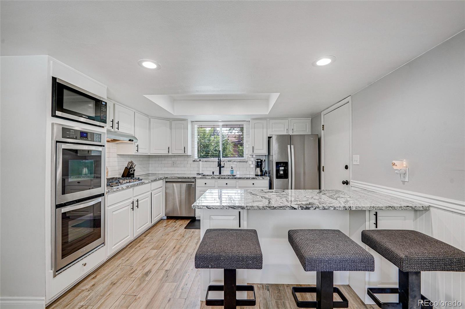 8060 W Woodard Drive