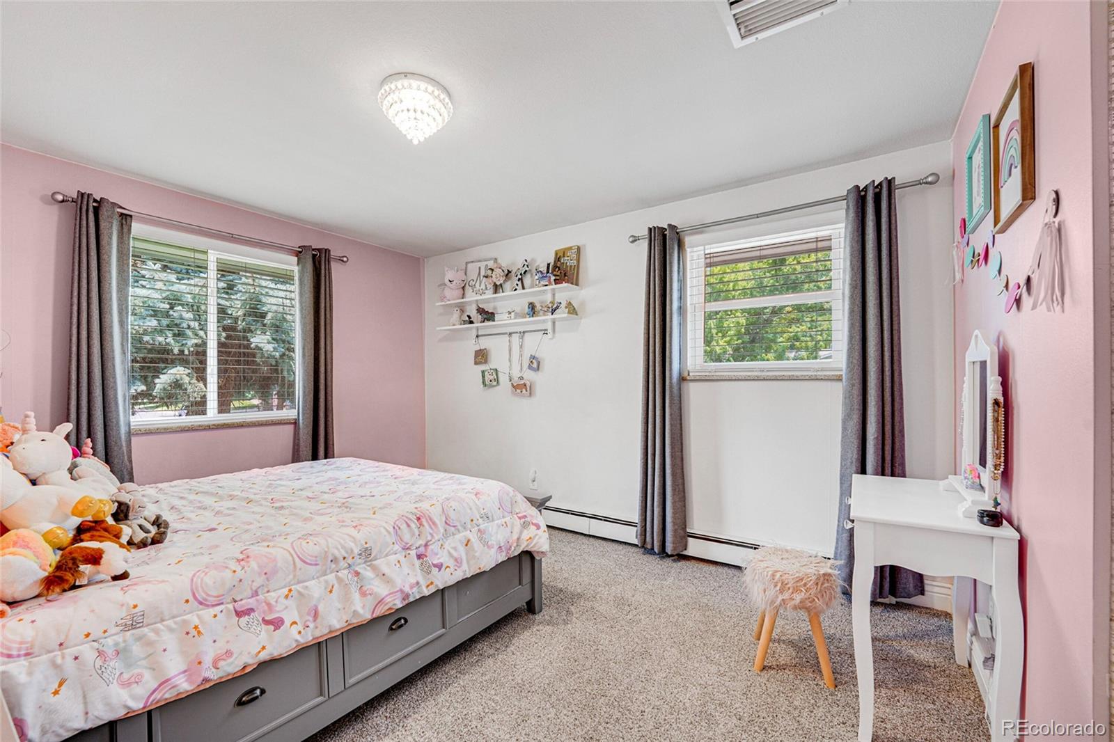 8060 W Woodard Drive