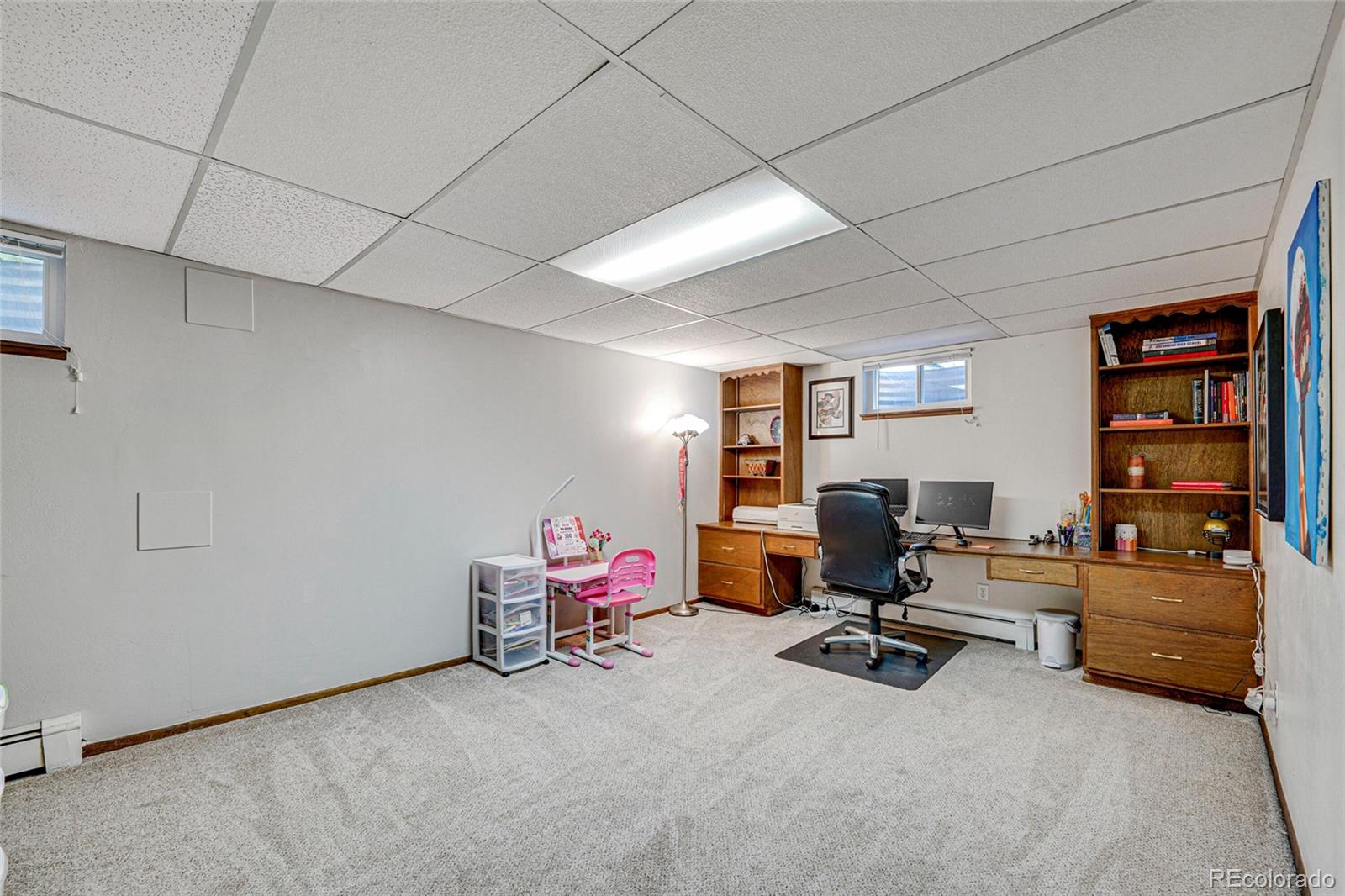 8060 W Woodard Drive