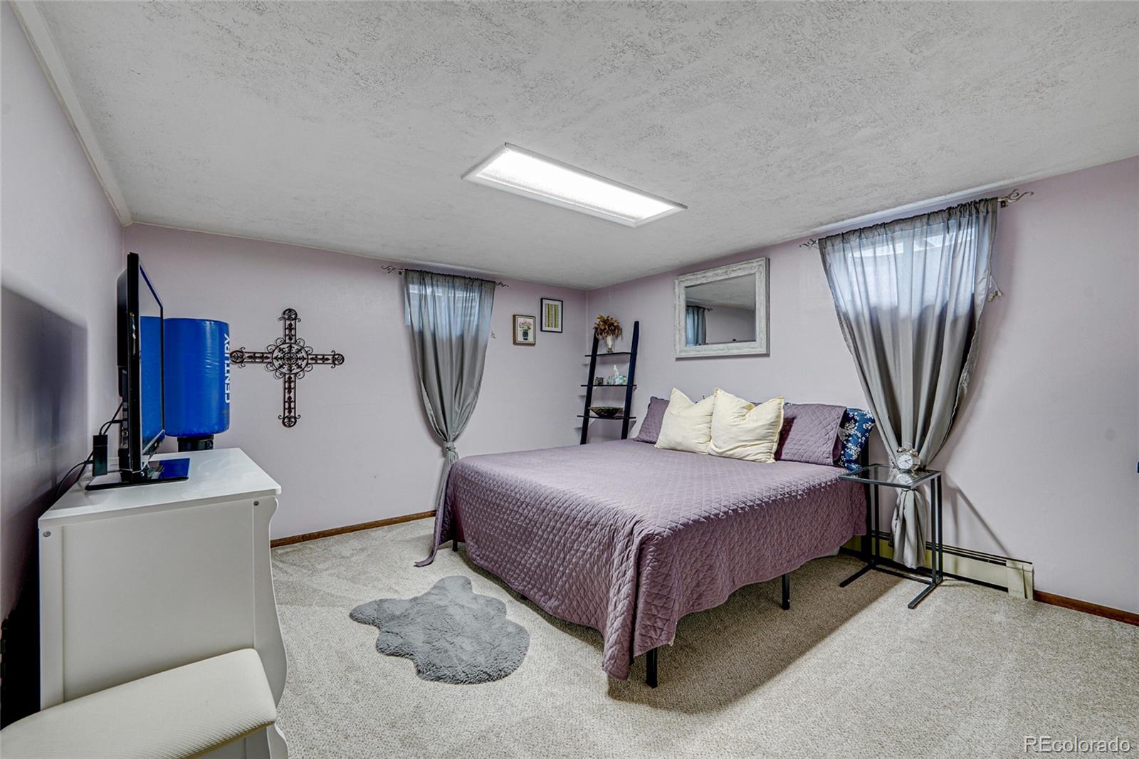 8060 W Woodard Drive