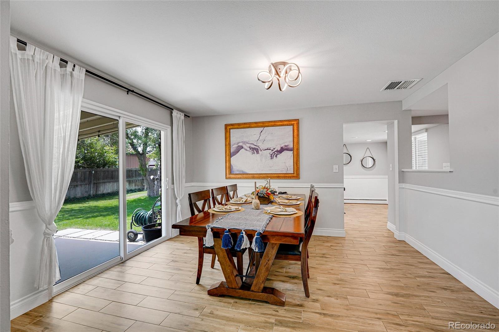 8060 W Woodard Drive