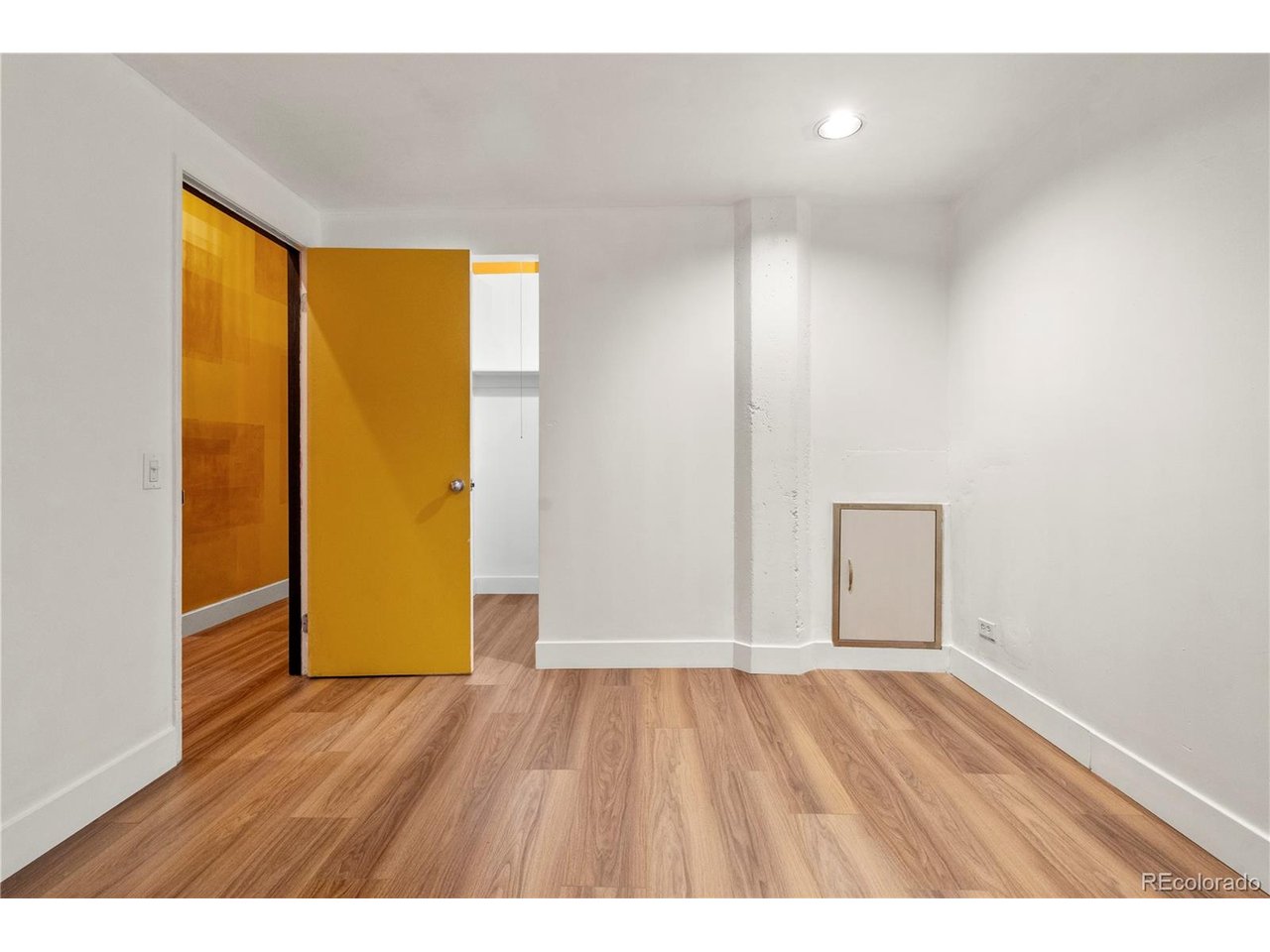 720 16th St 210