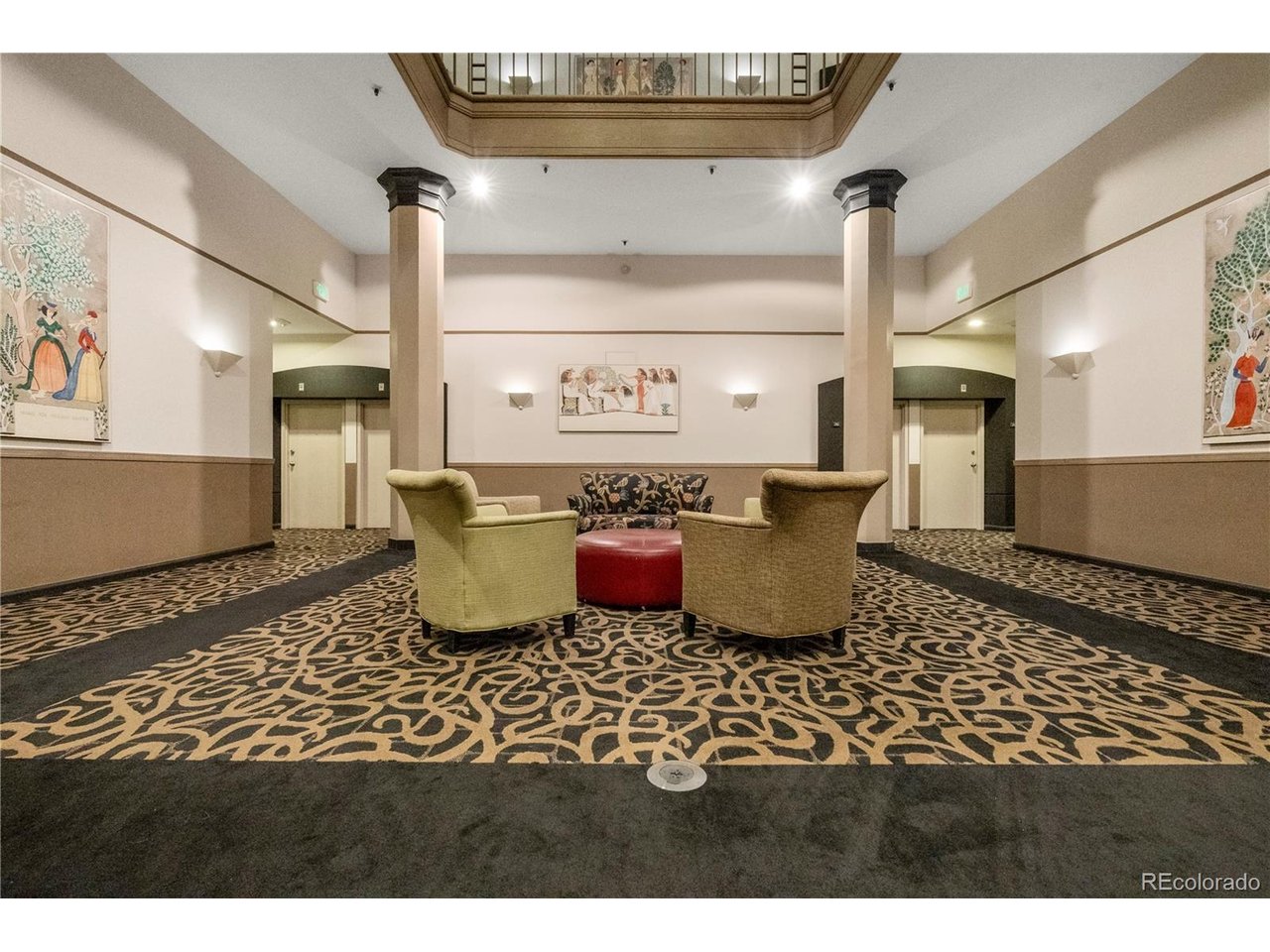 720 16th St 210