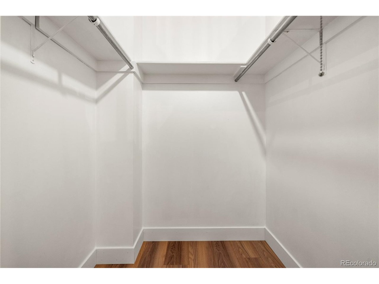 720 16th St 210