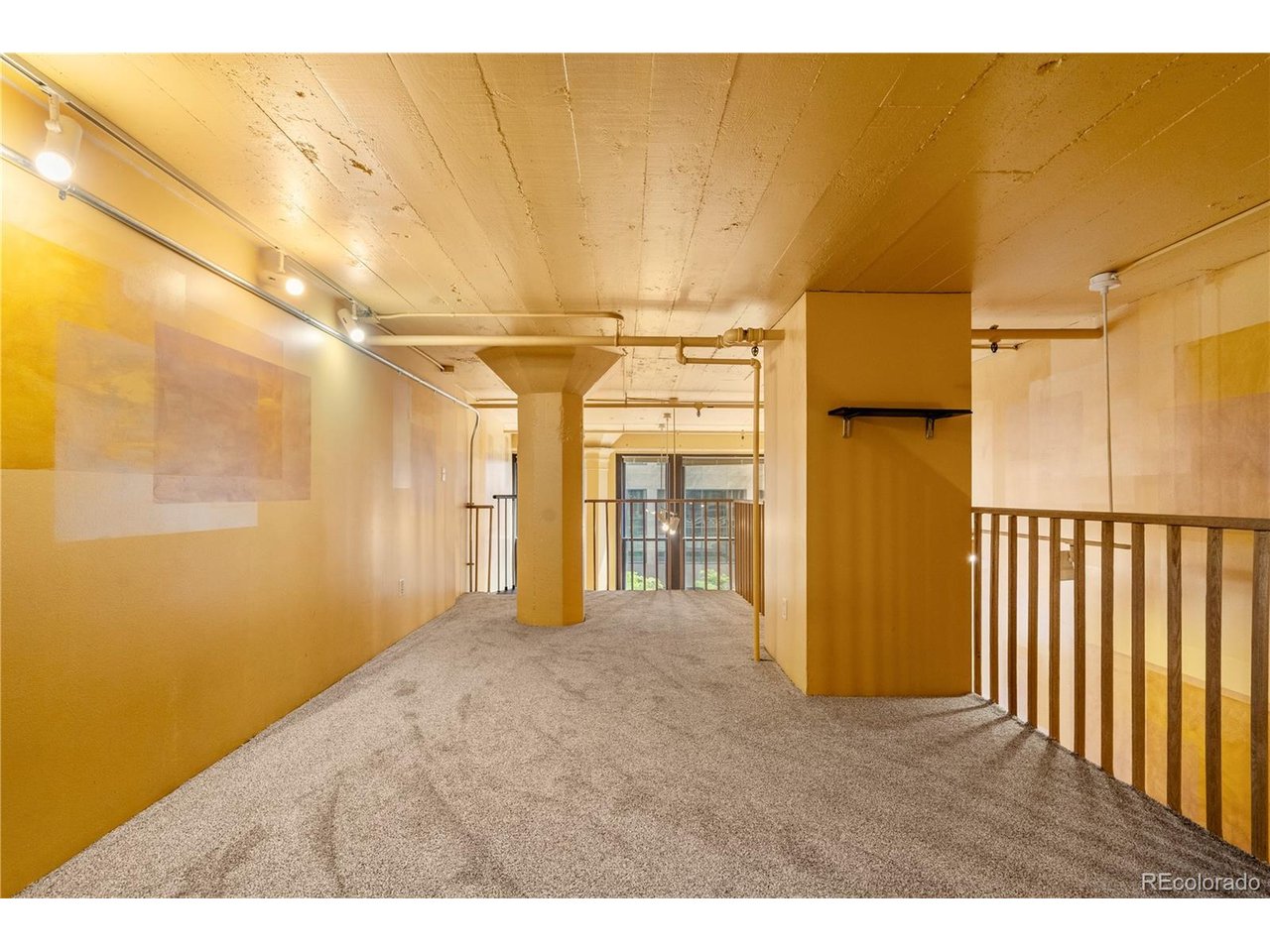720 16th St 210