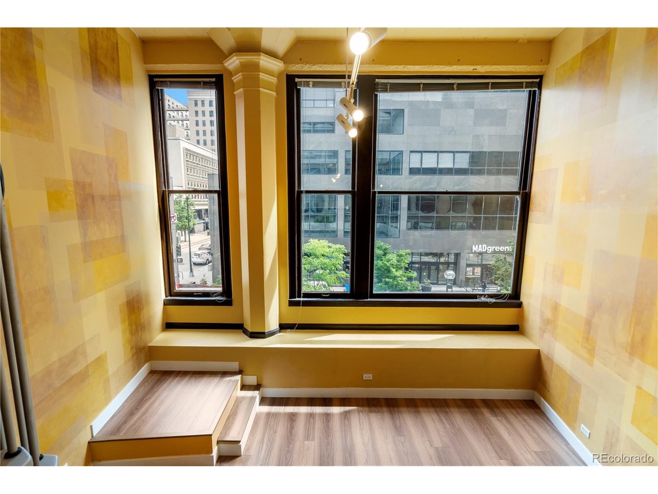 720 16th St 210