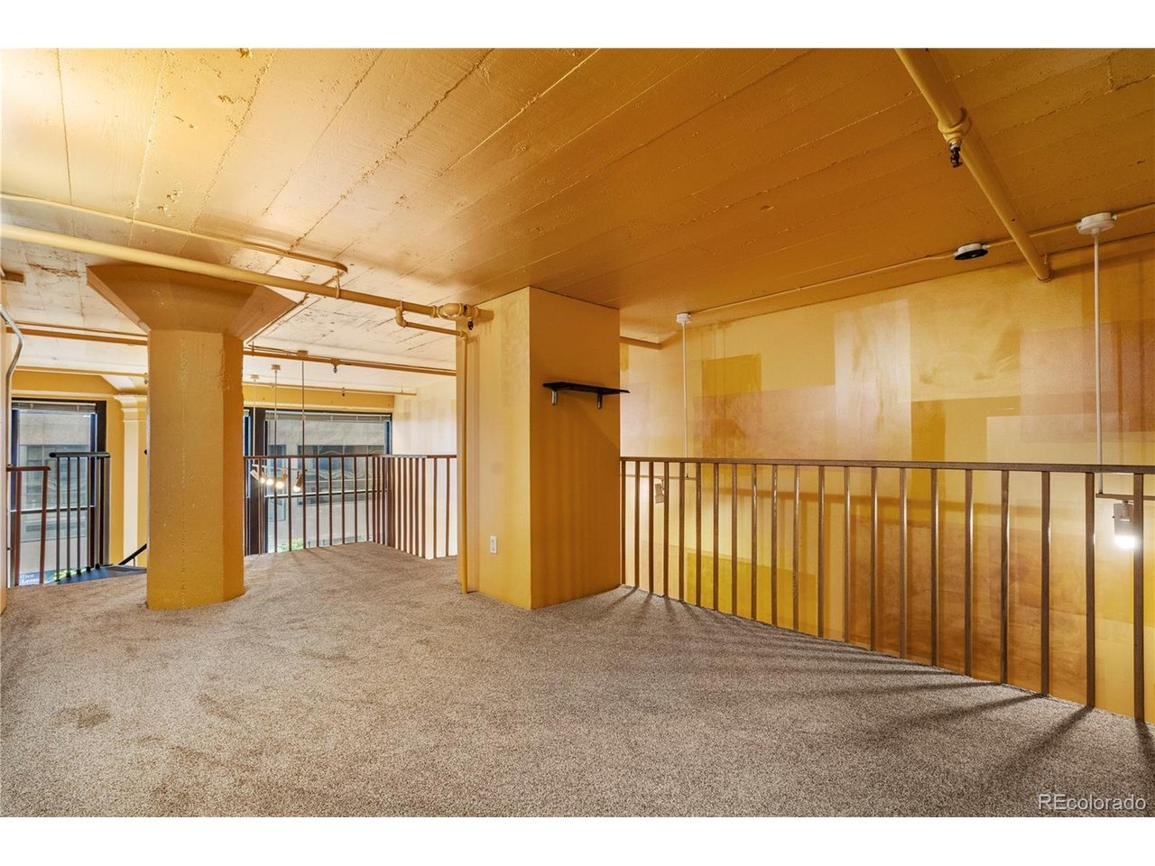 720 16th St 210