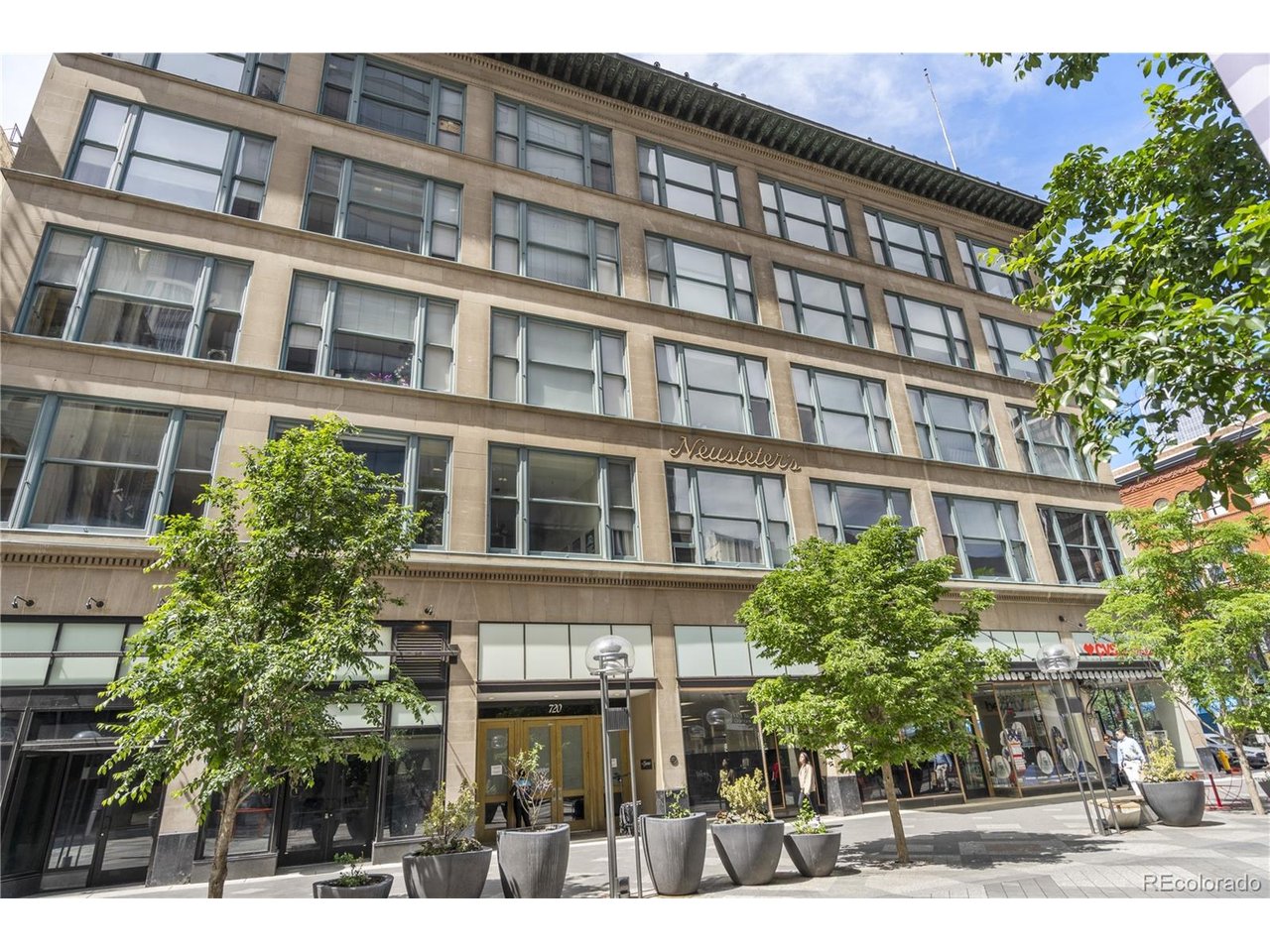 720 16th St 210