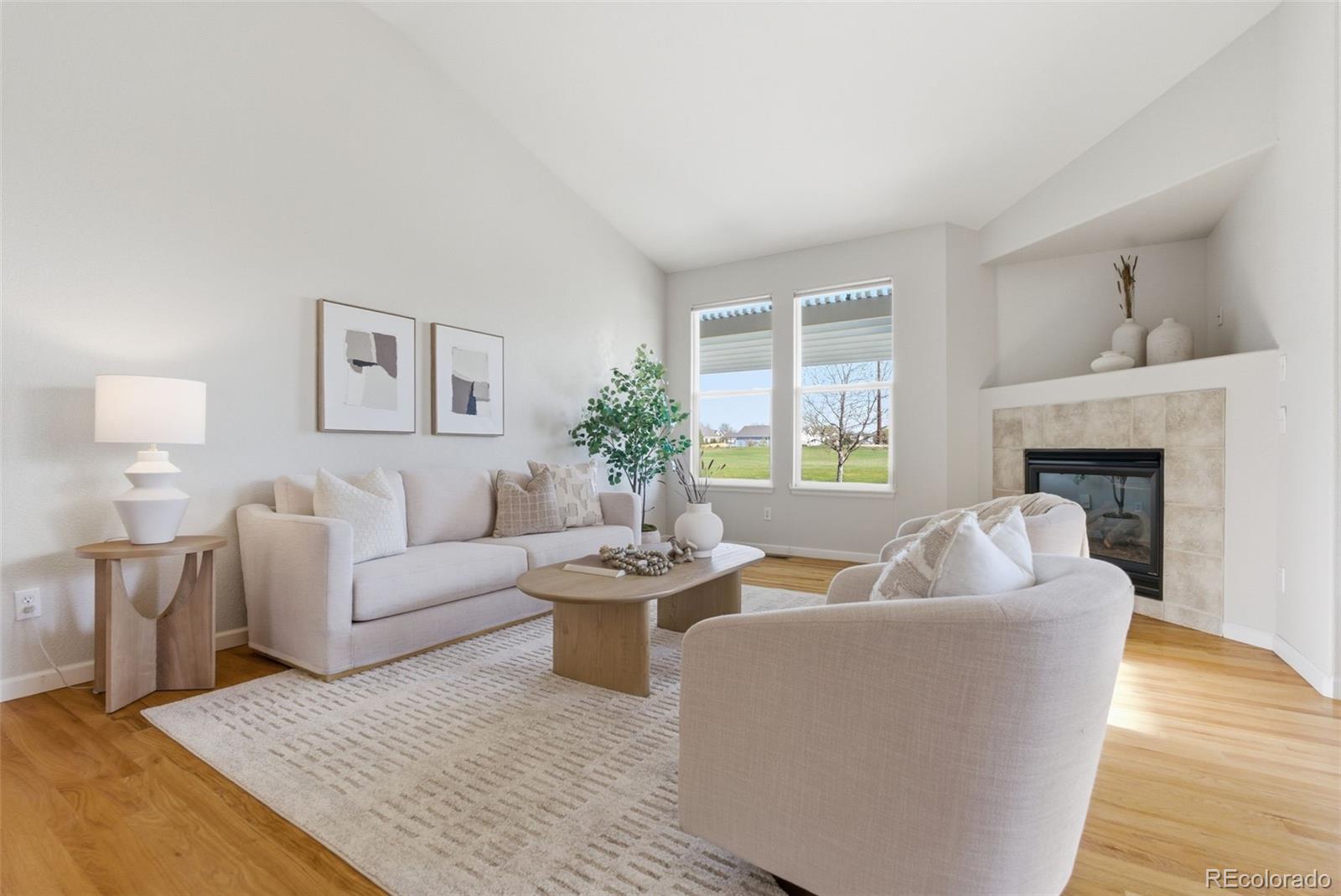 879 Glenarbor Circle