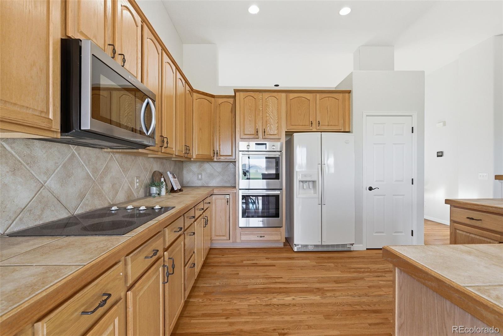 879 Glenarbor Circle