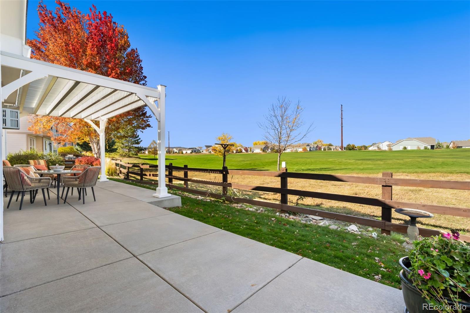 879 Glenarbor Circle