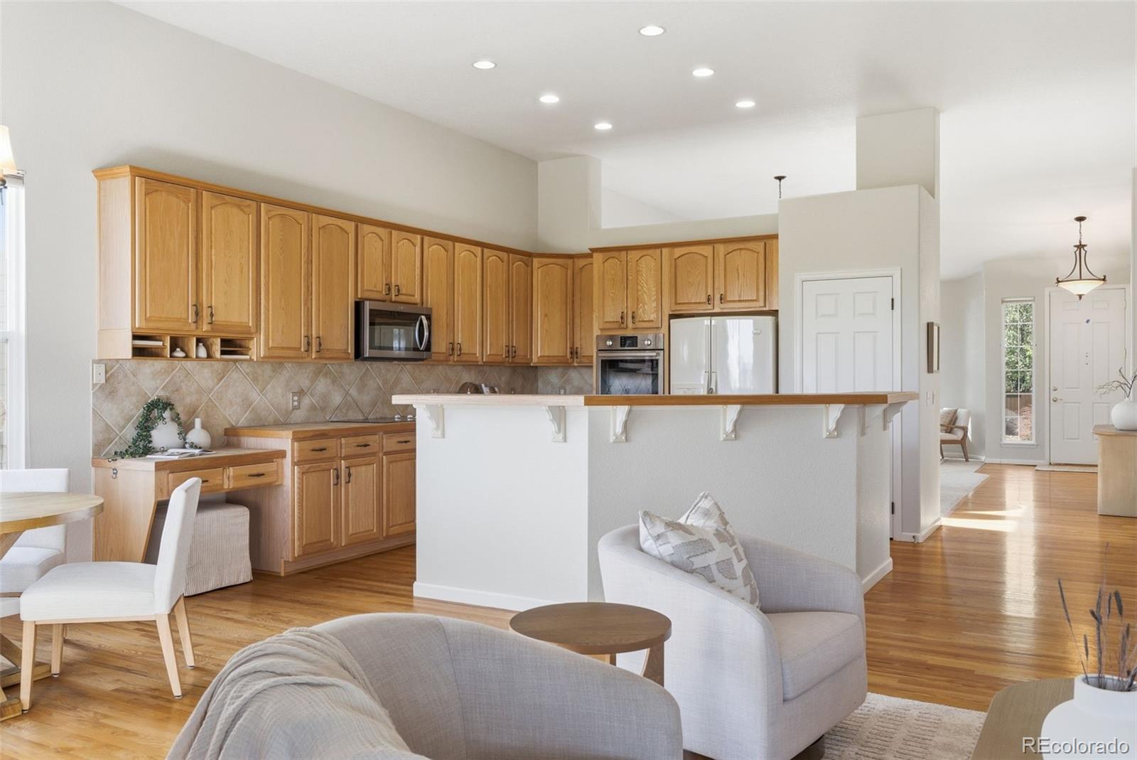 879 Glenarbor Circle