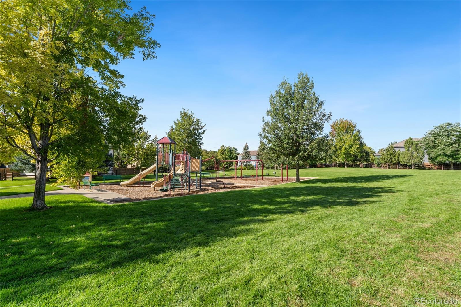 879 Glenarbor Circle