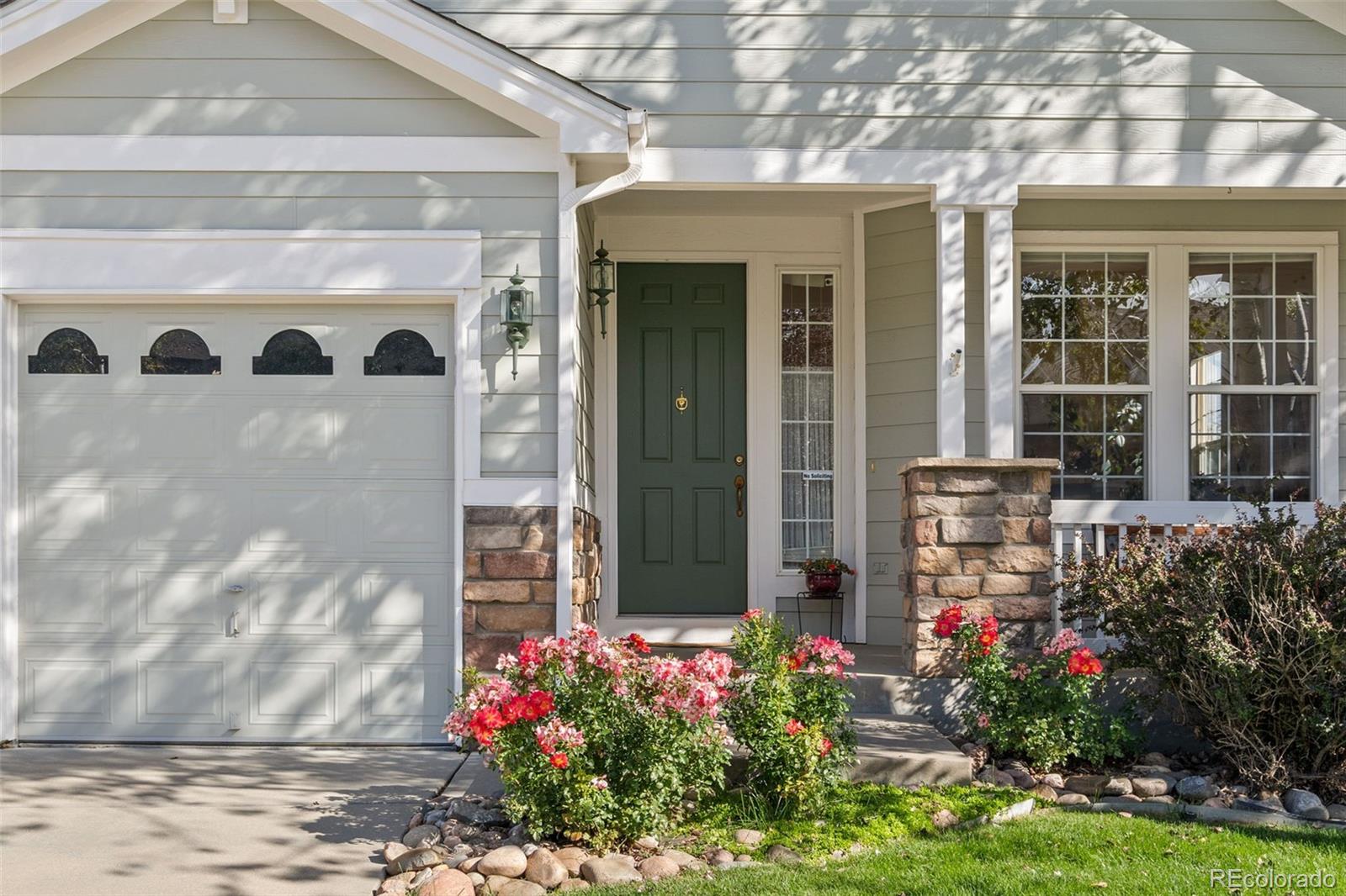 879 Glenarbor Circle
