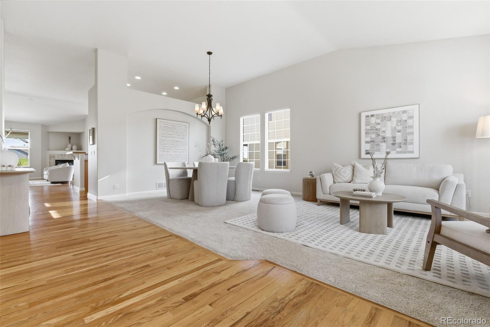 879 Glenarbor Circle