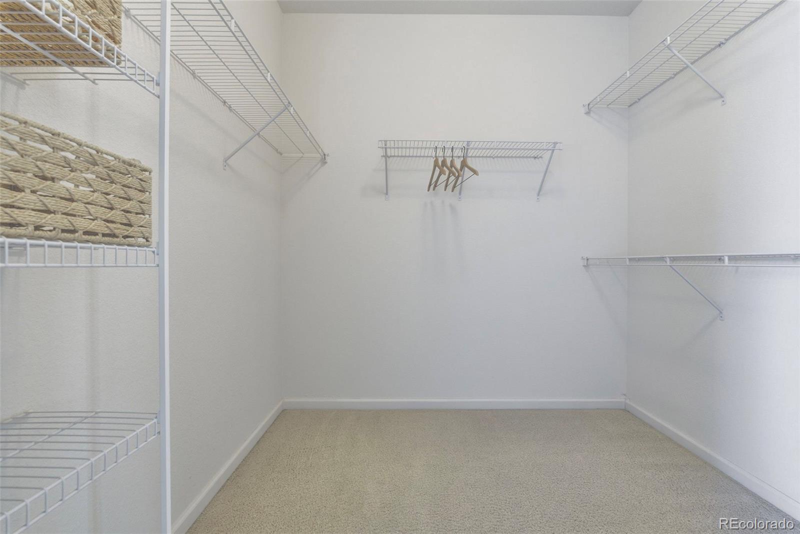 879 Glenarbor Circle