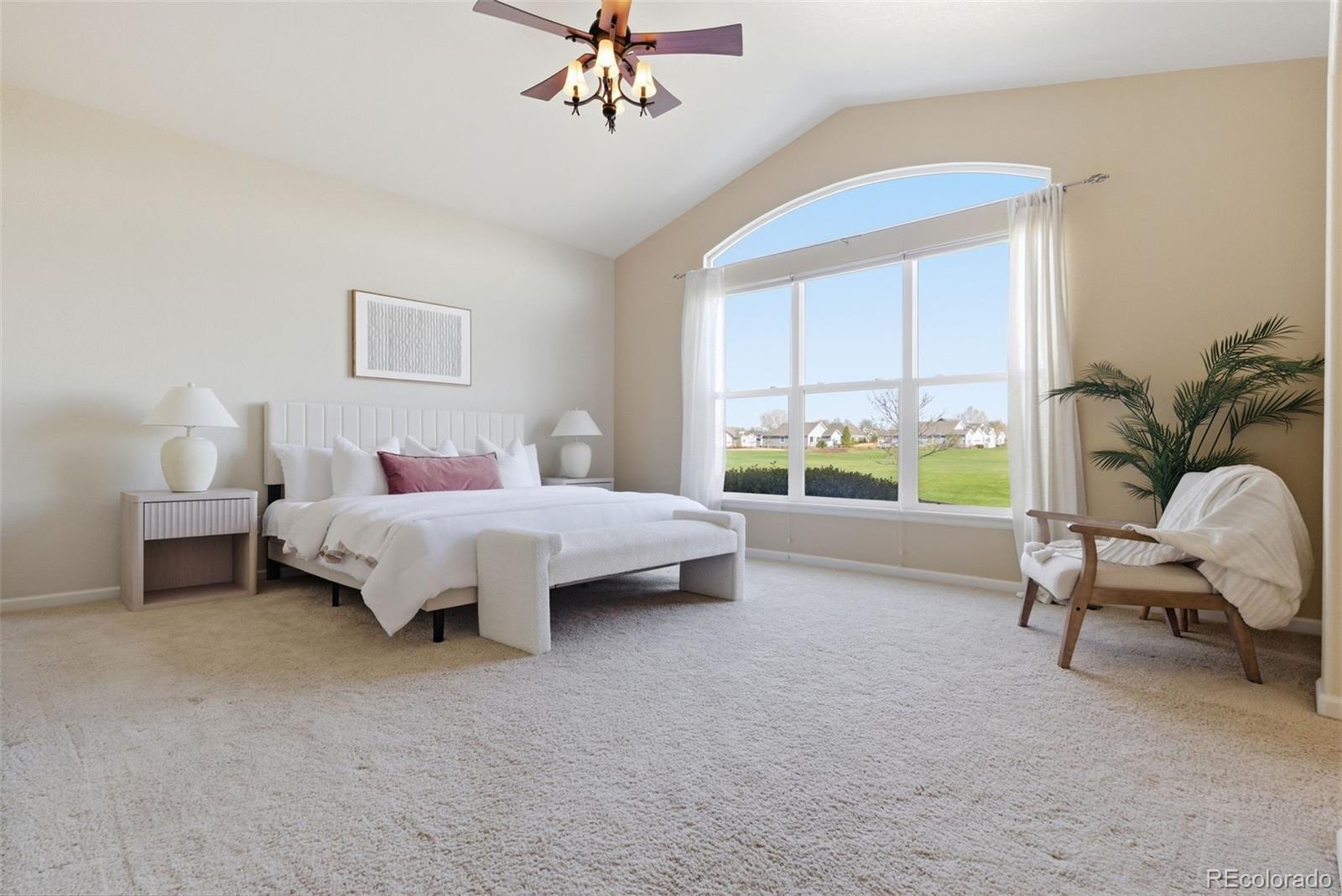 879 Glenarbor Circle