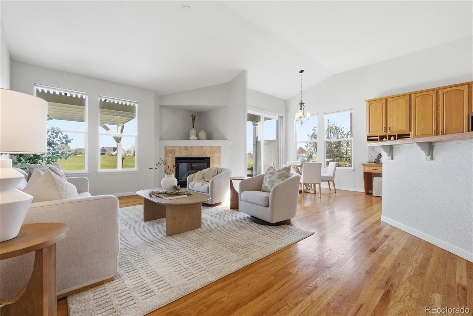 879 Glenarbor Circle
