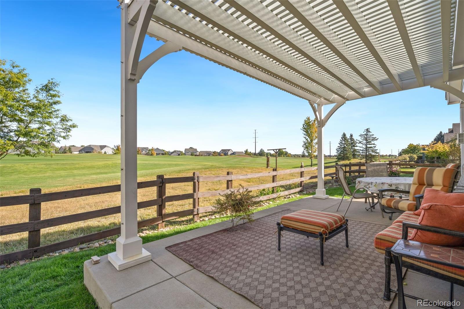 879 Glenarbor Circle