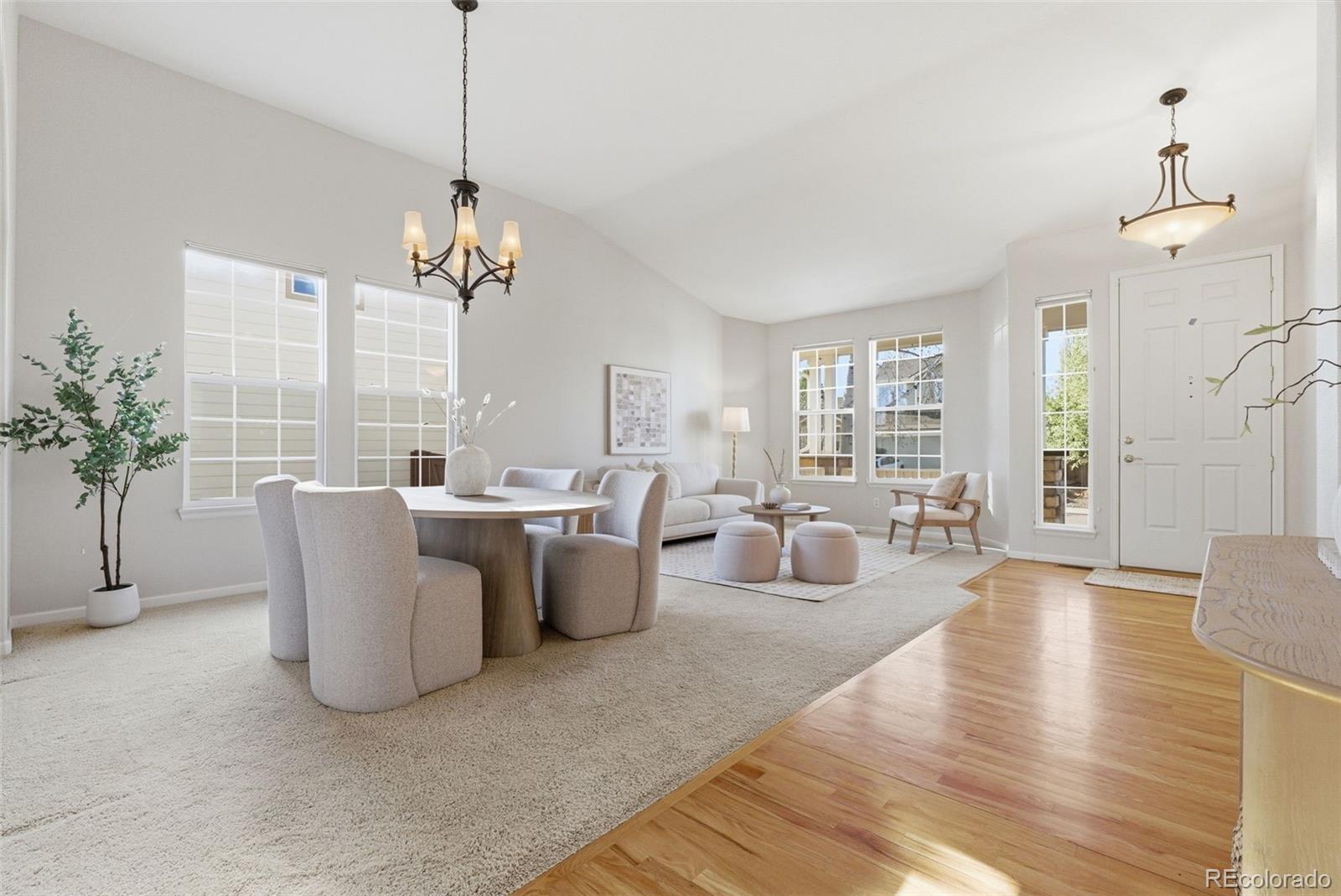 879 Glenarbor Circle