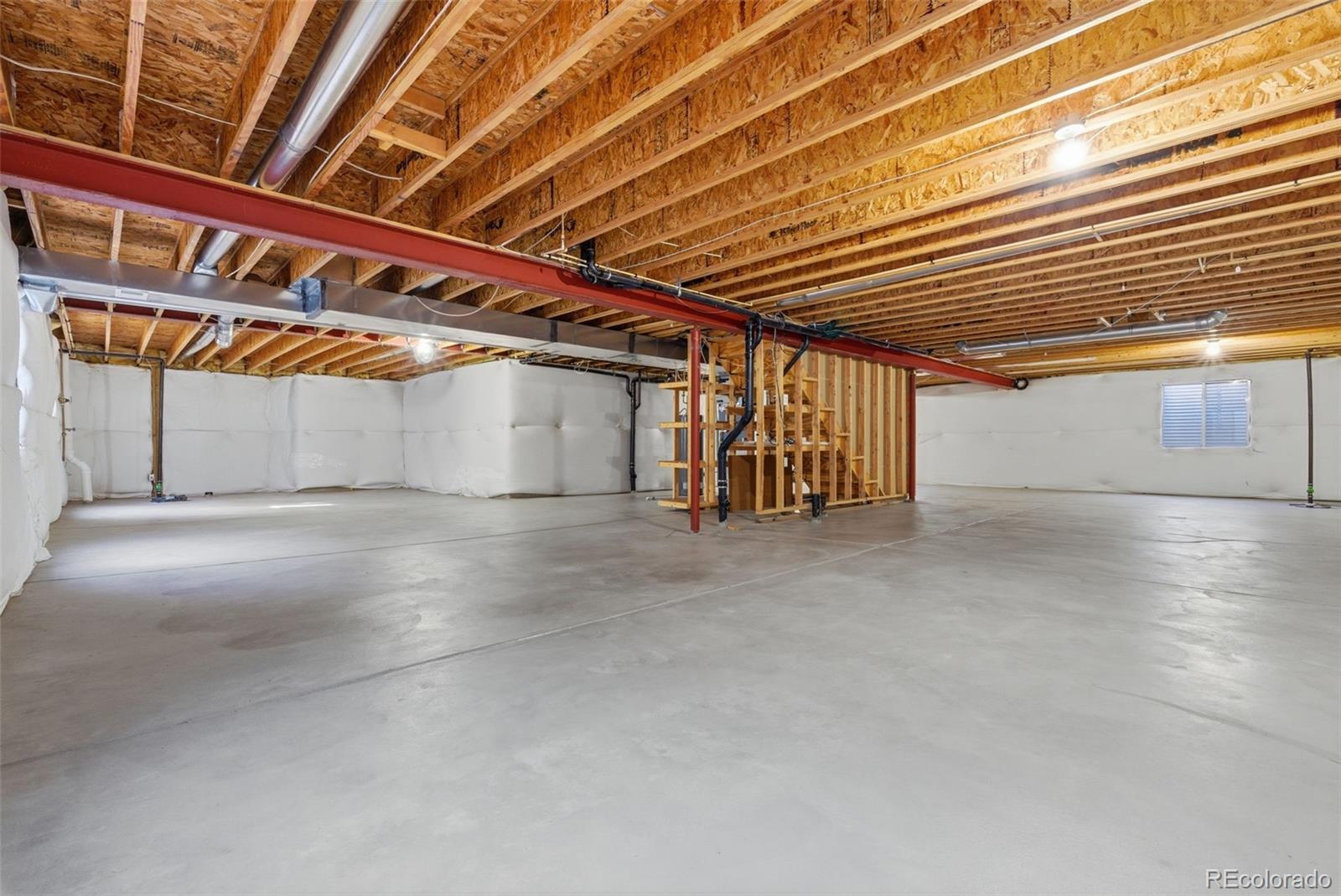 879 Glenarbor Circle