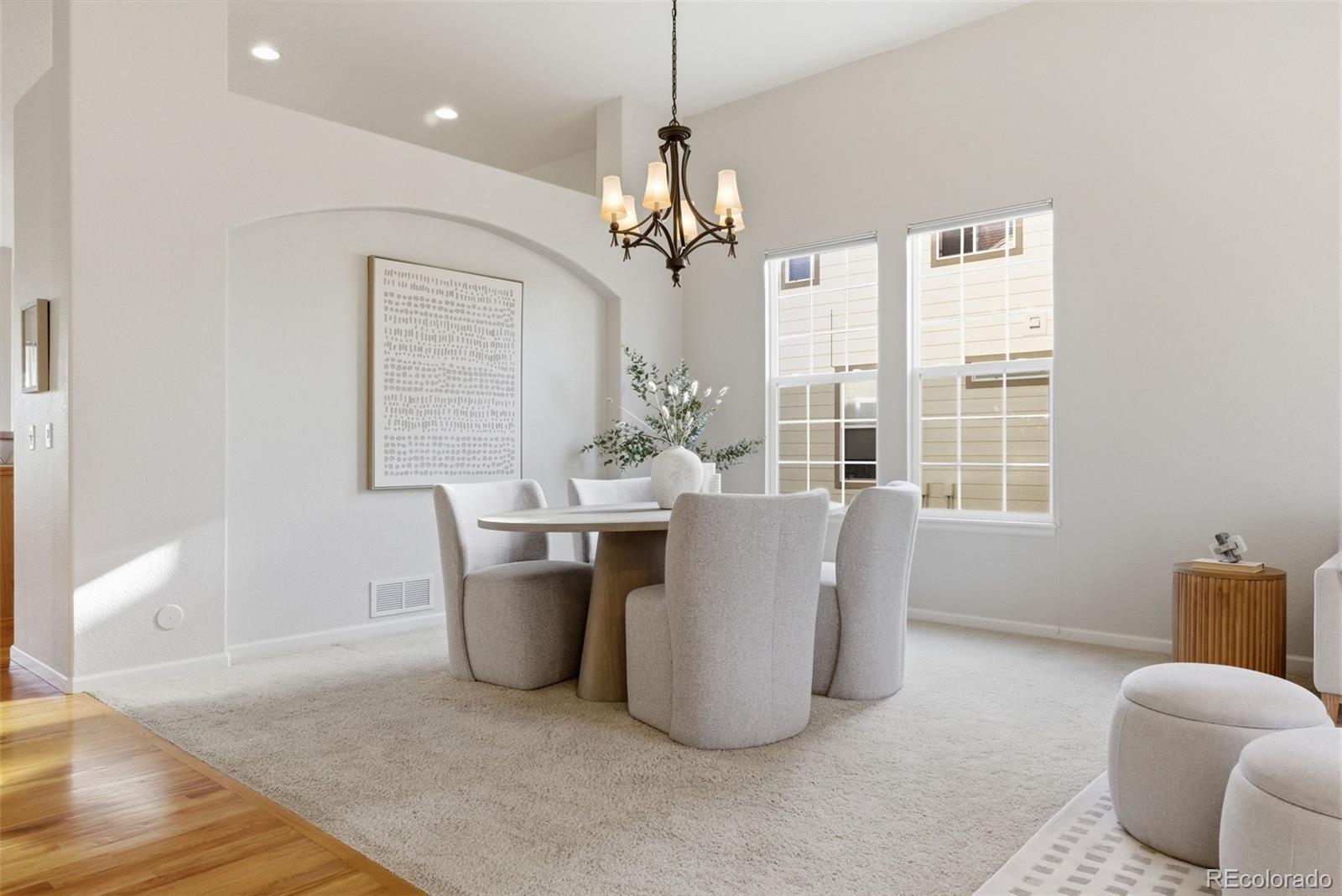 879 Glenarbor Circle