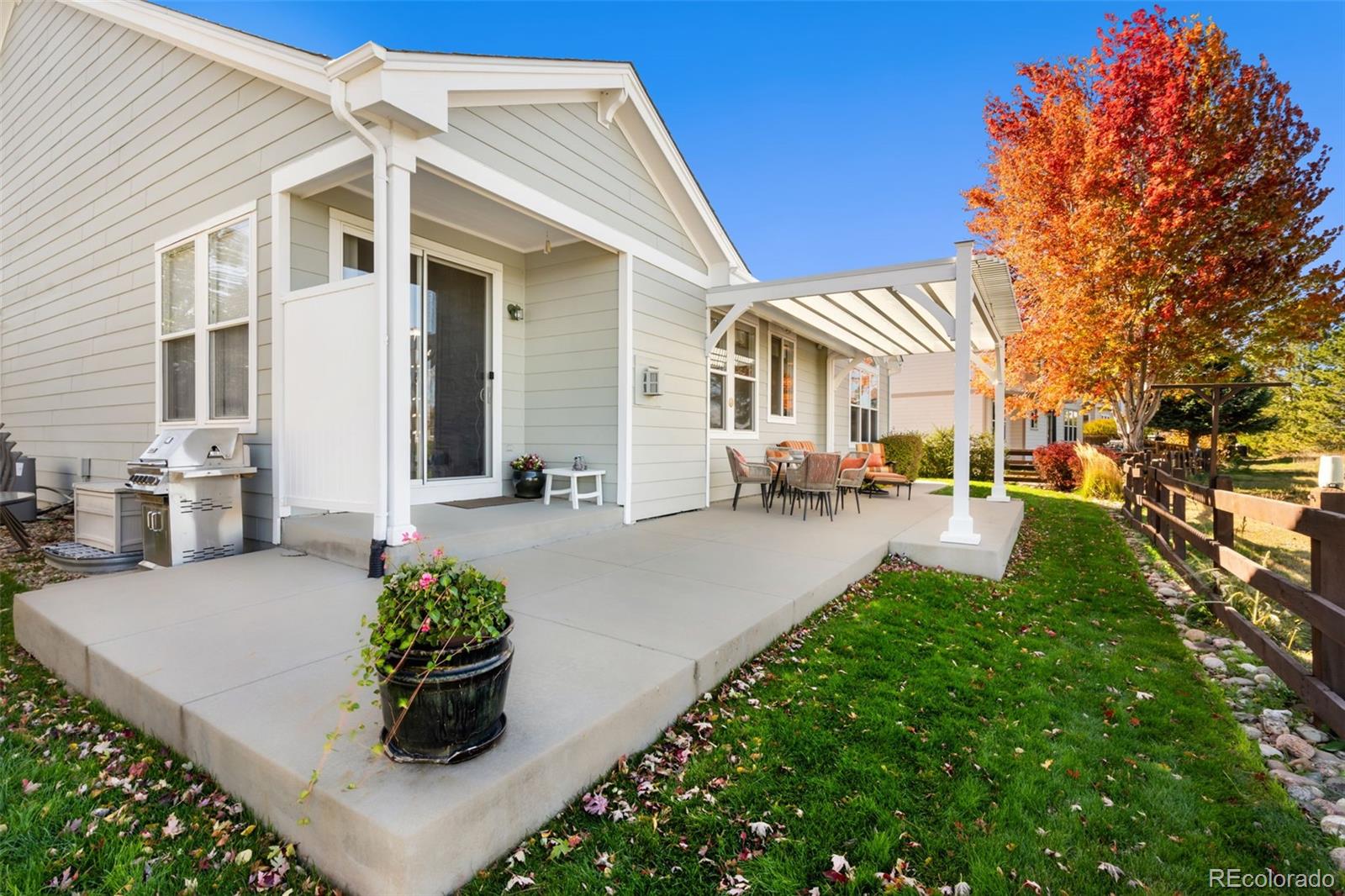 879 Glenarbor Circle