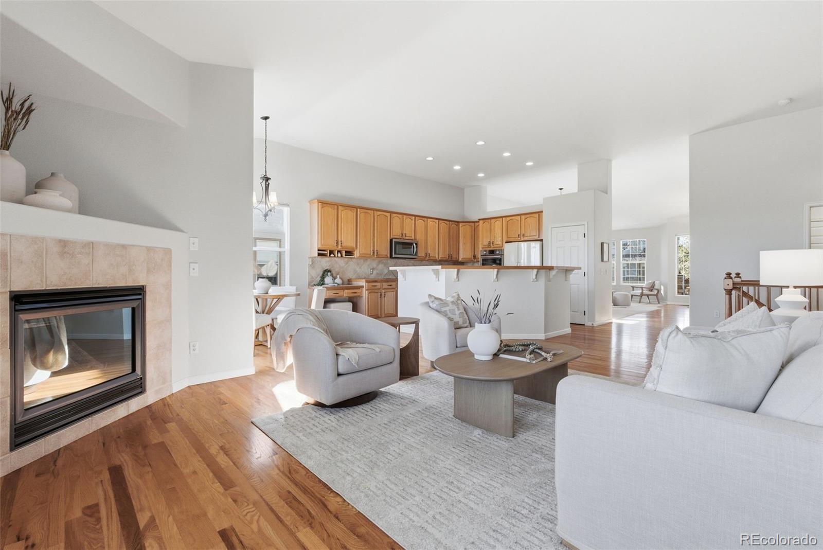 879 Glenarbor Circle