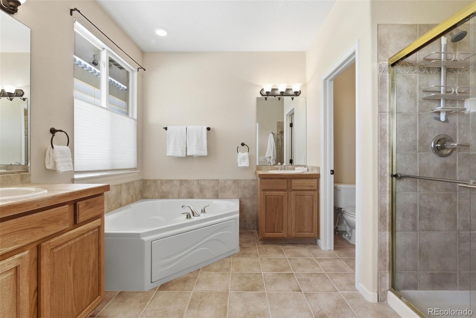 879 Glenarbor Circle