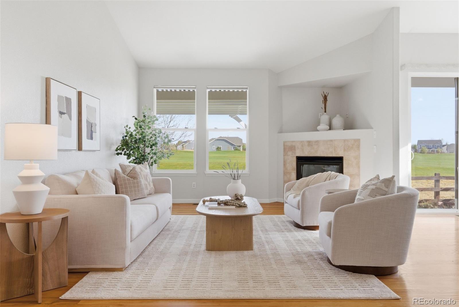 879 Glenarbor Circle