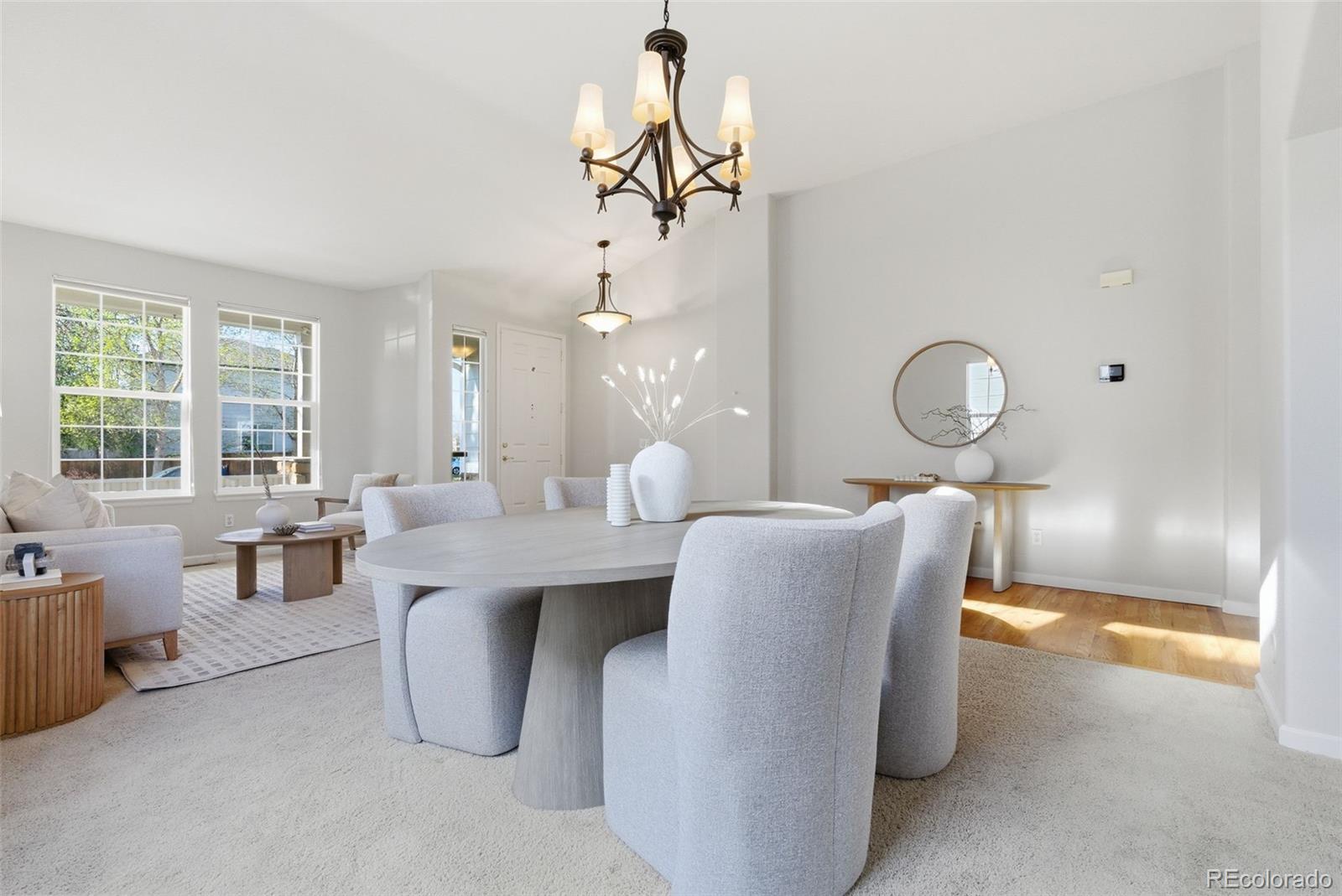879 Glenarbor Circle