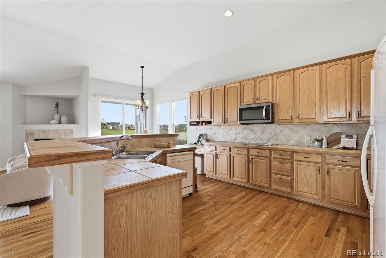 879 Glenarbor Circle