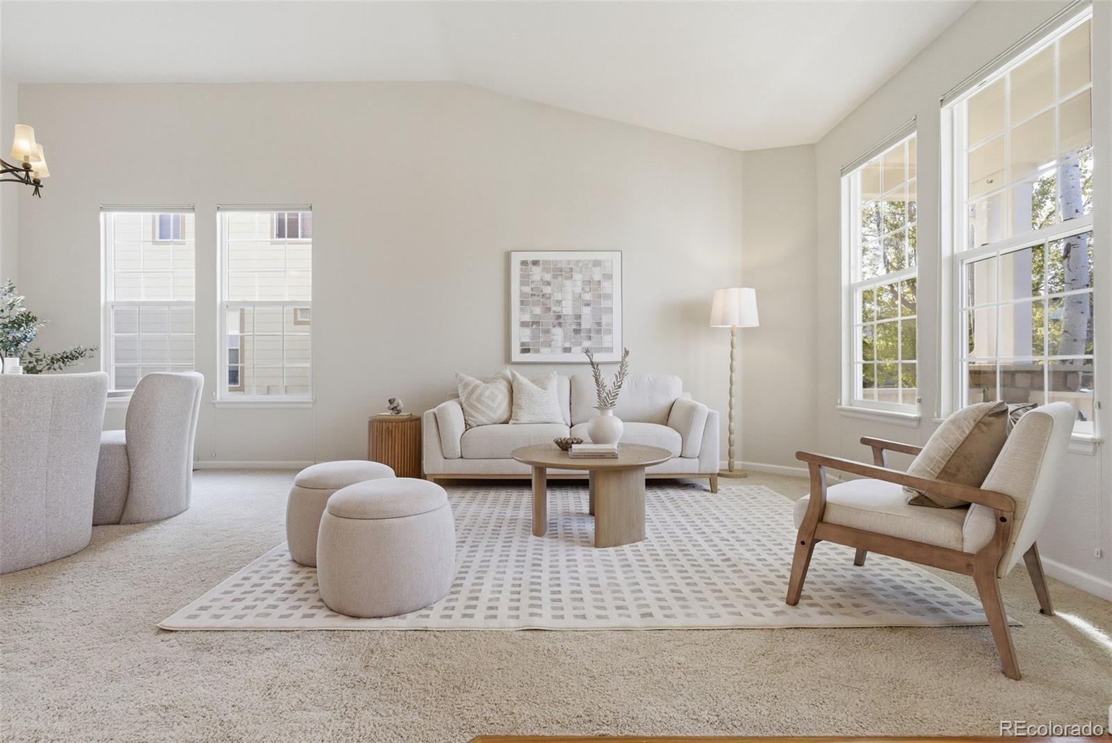879 Glenarbor Circle