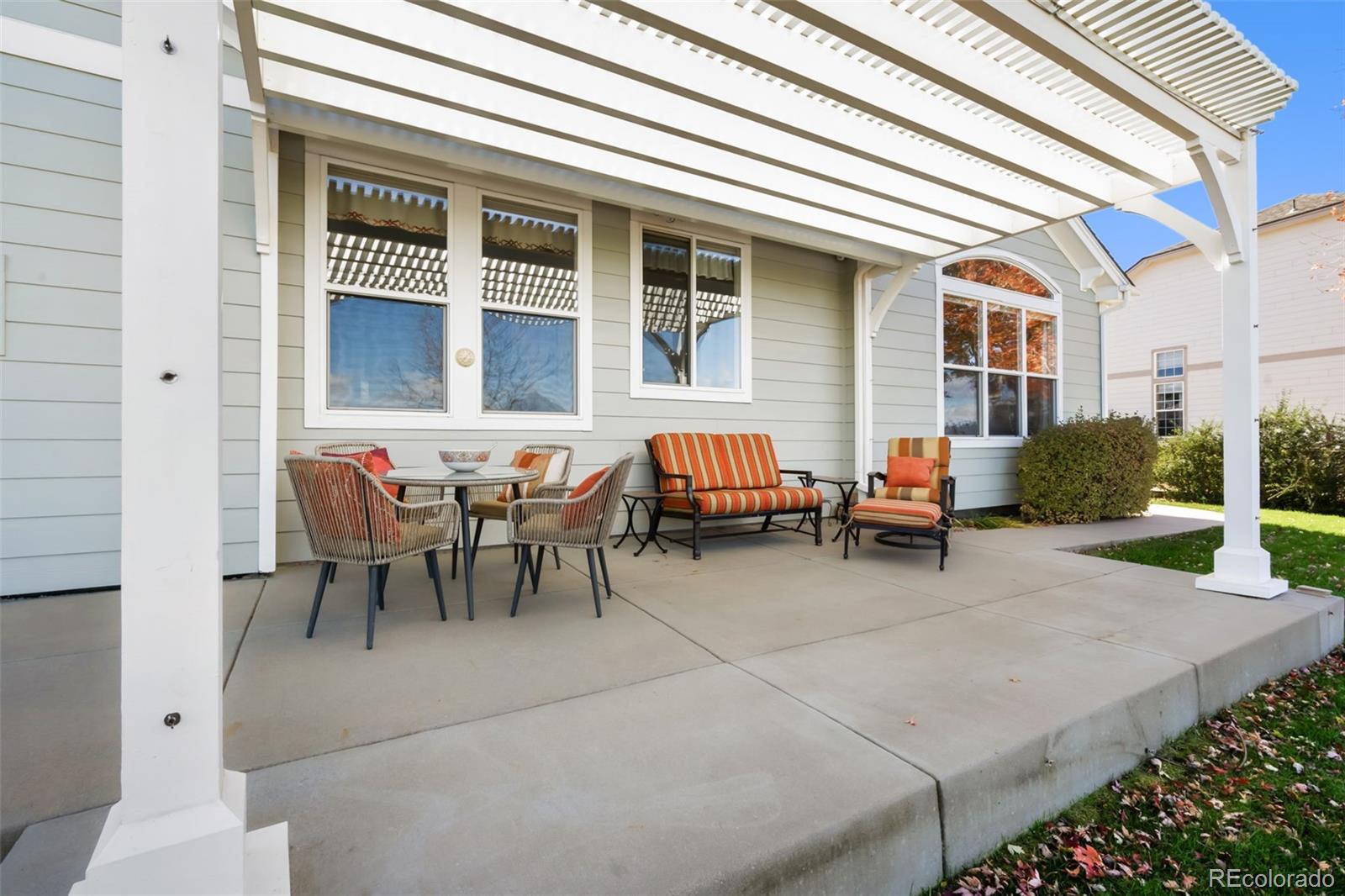 879 Glenarbor Circle