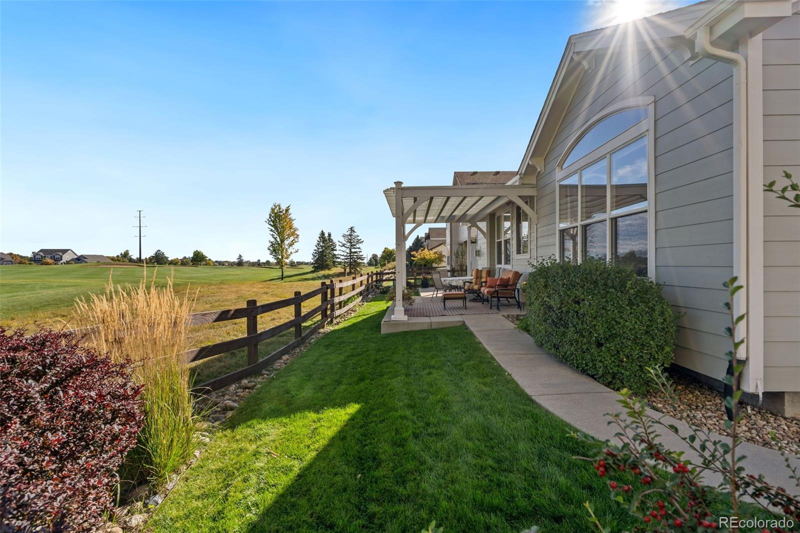 879 Glenarbor Circle