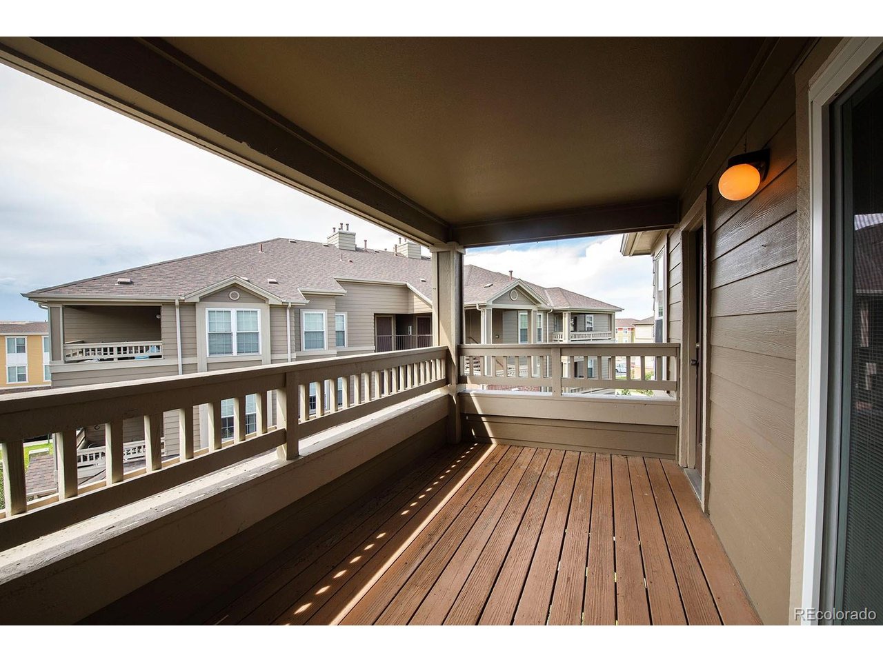 12886 Ironstone Way 303