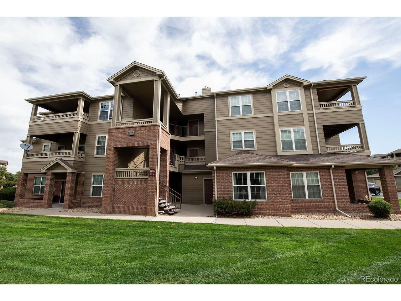 12886 Ironstone Way 303