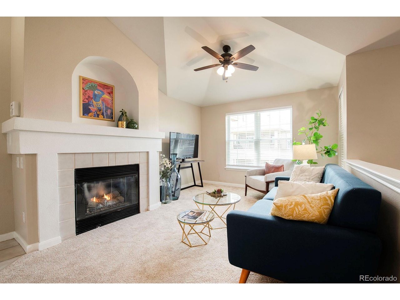12886 Ironstone Way 303