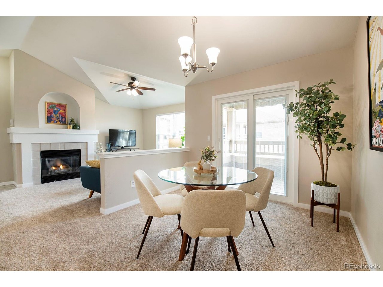 12886 Ironstone Way 303