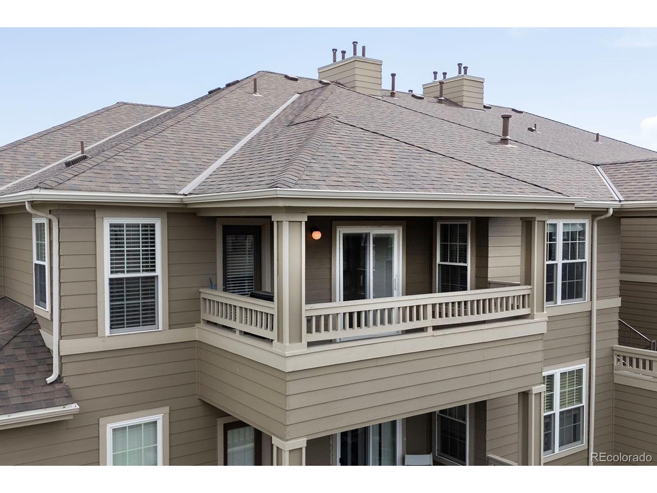 12886 Ironstone Way 303